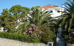 Villa Bunta