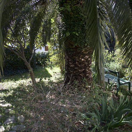 Villa Bunta Sutivan Exterior foto